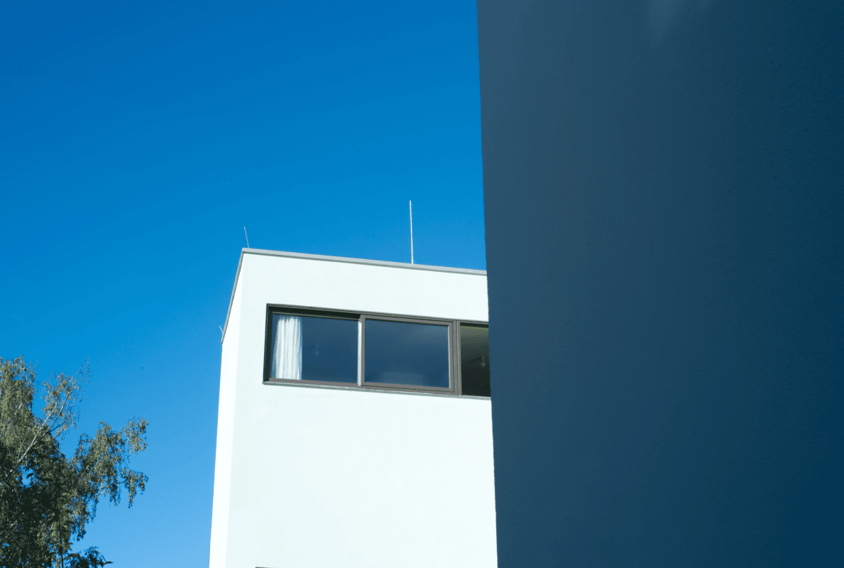 Galeriebild 1