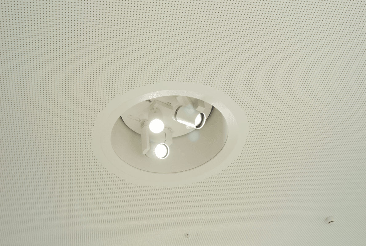 Galeriebild 1