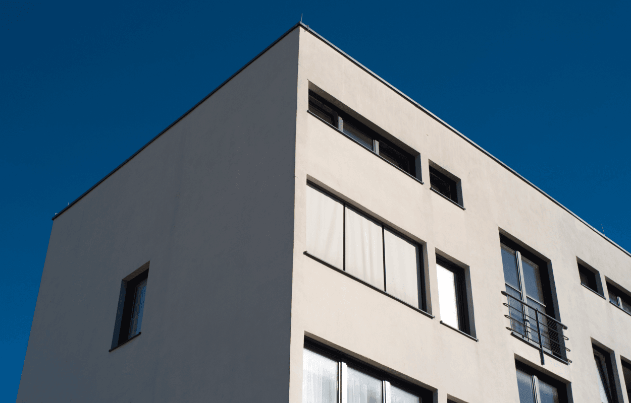 Galeriebild 10