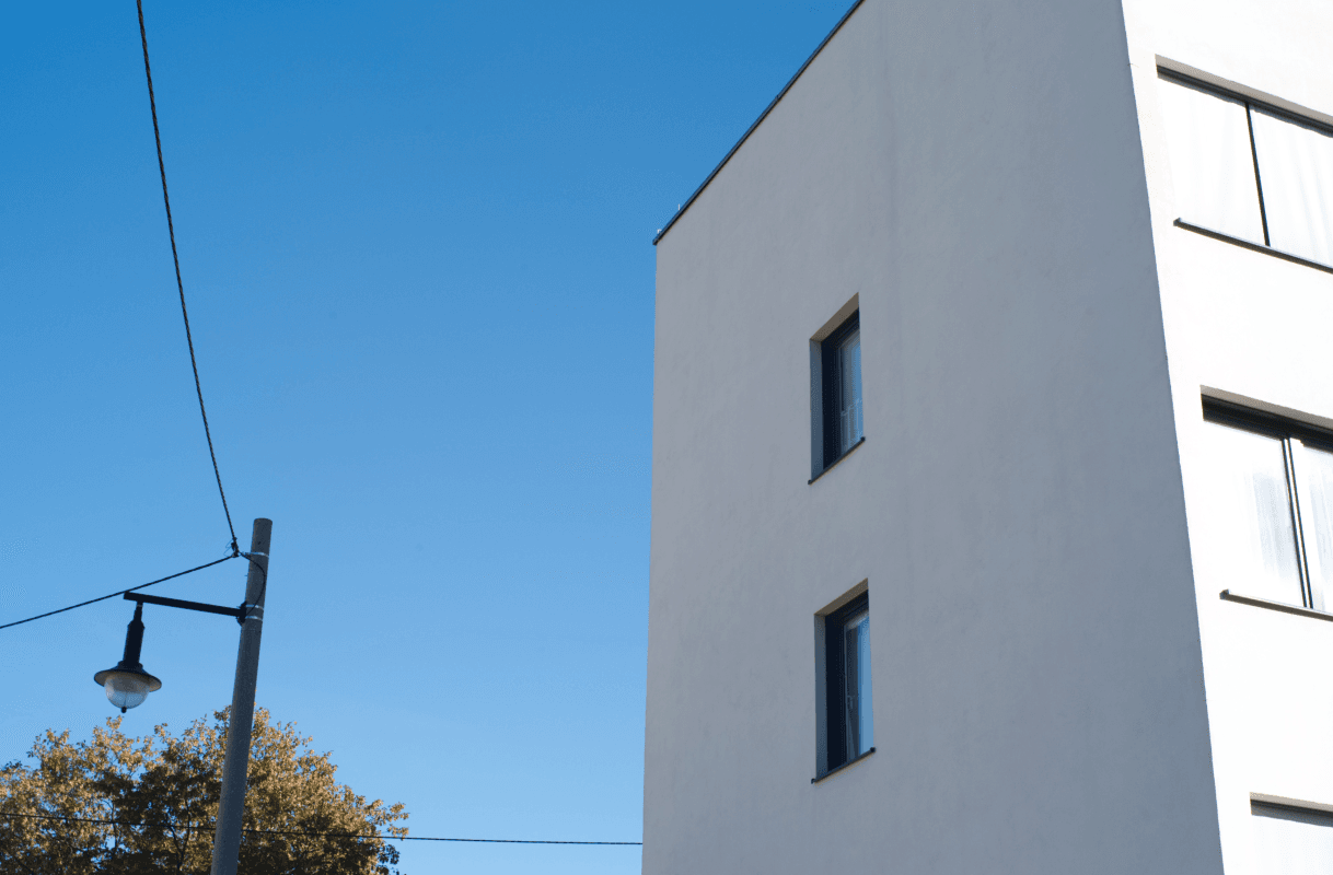 Galeriebild 11