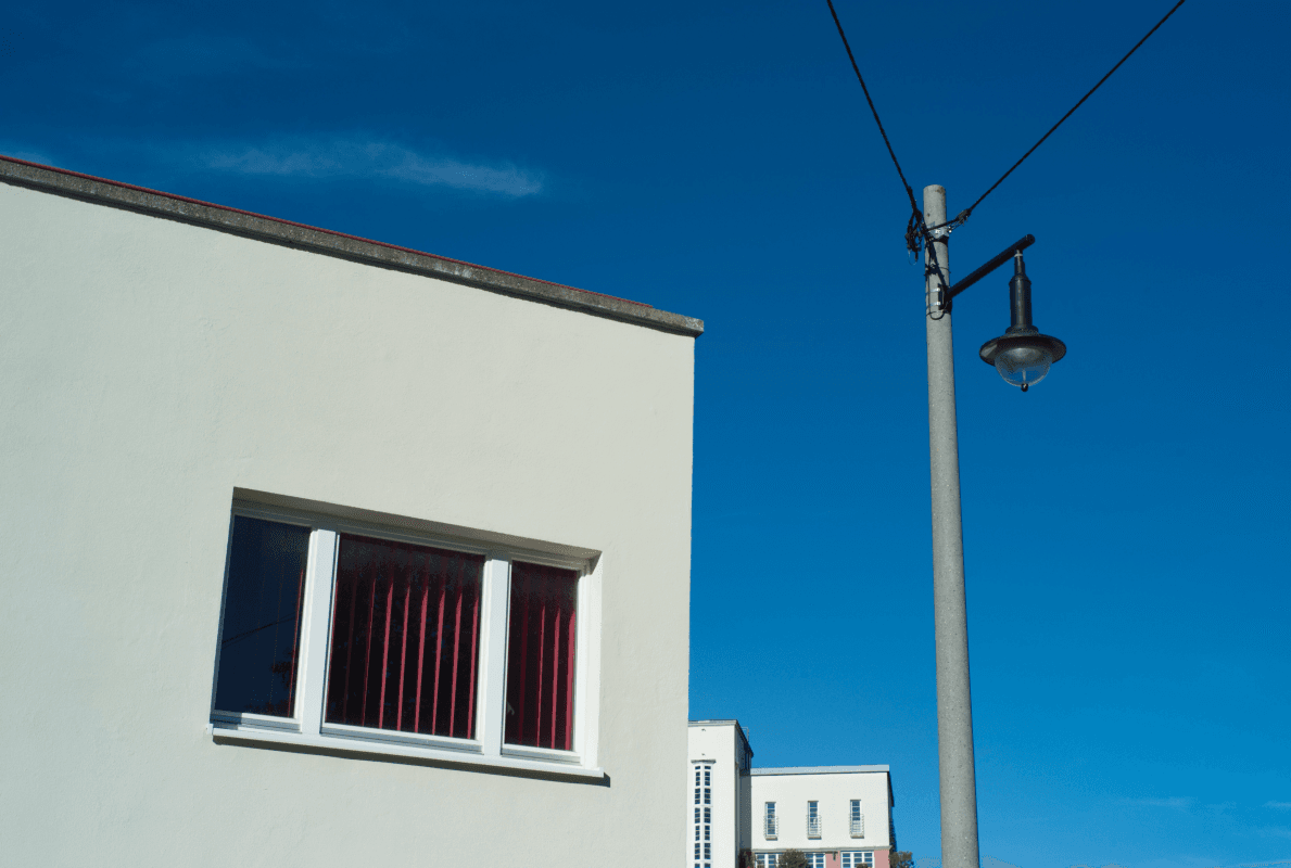 Galeriebild 12