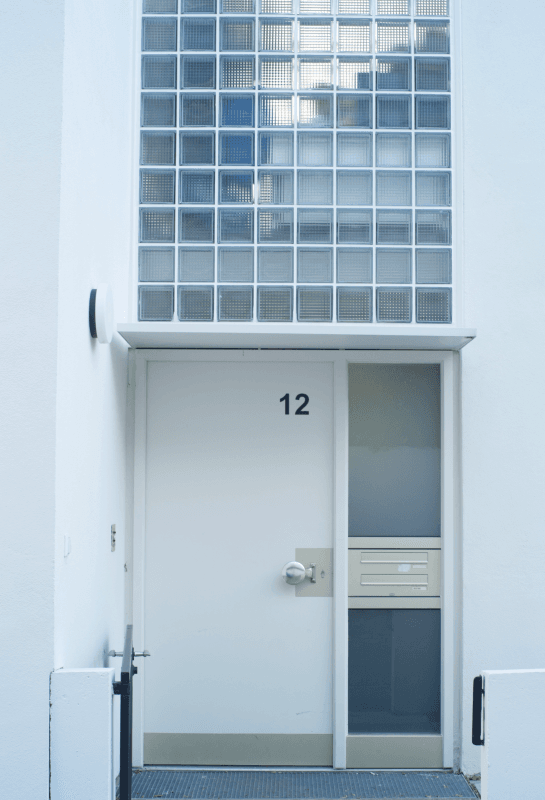 Galeriebild 13
