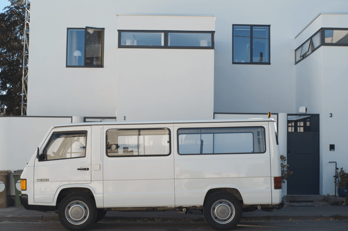 Galeriebild 17
