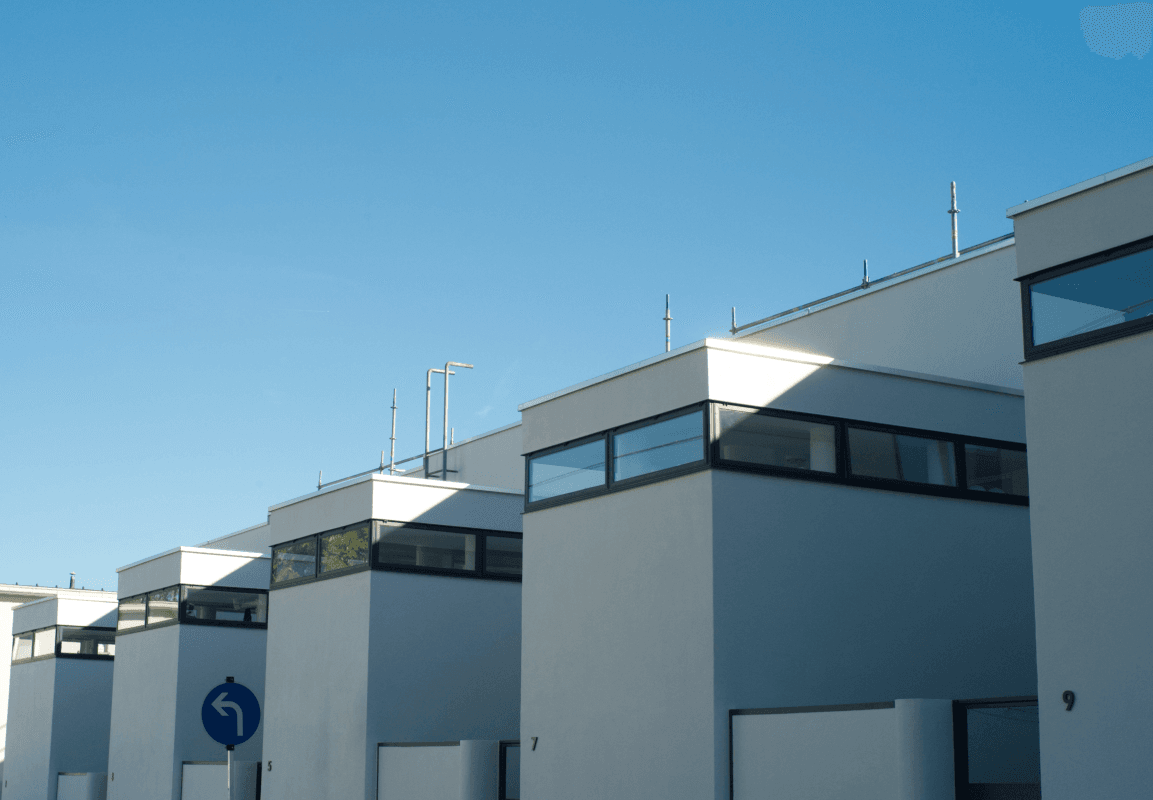 Galeriebild 18