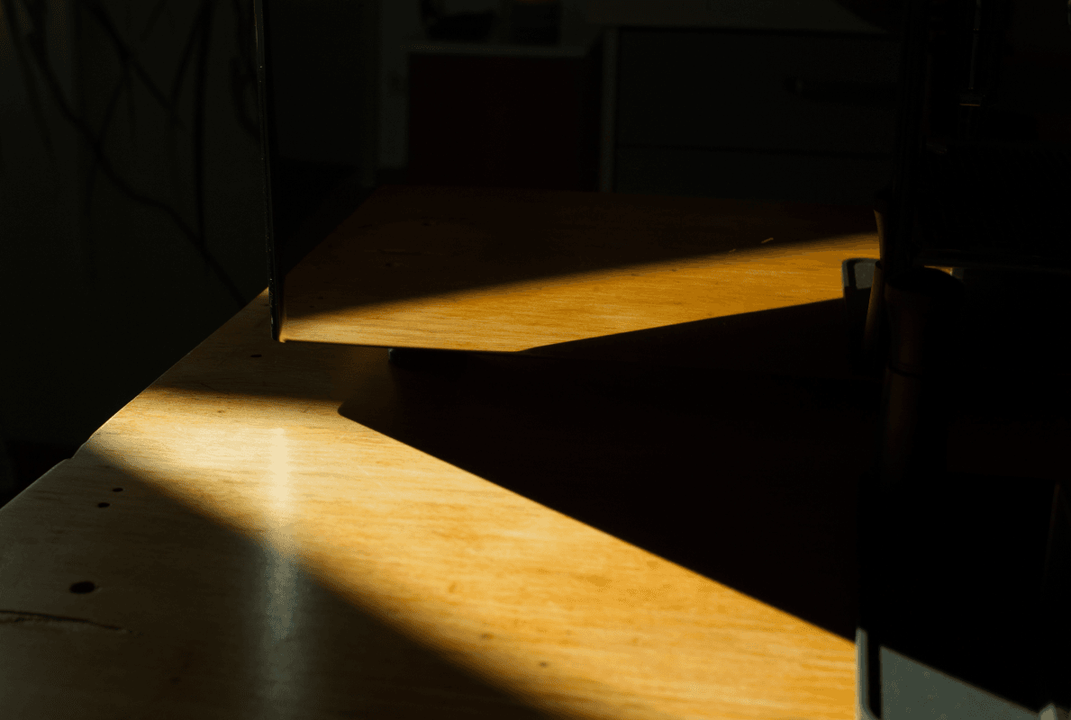 Galeriebild 2