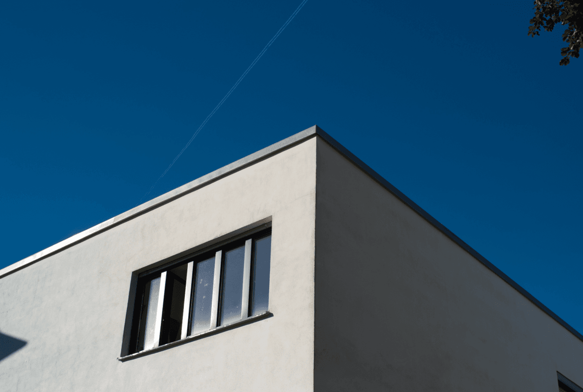 Galeriebild 20