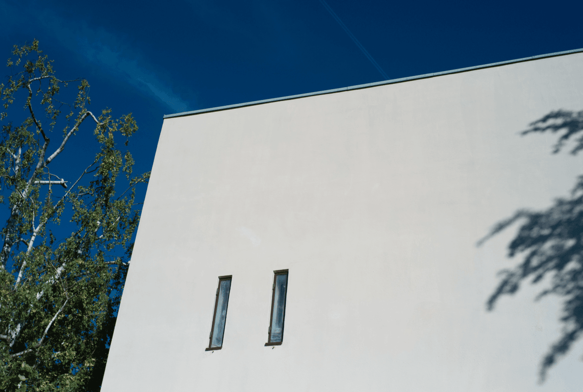 Galeriebild 21