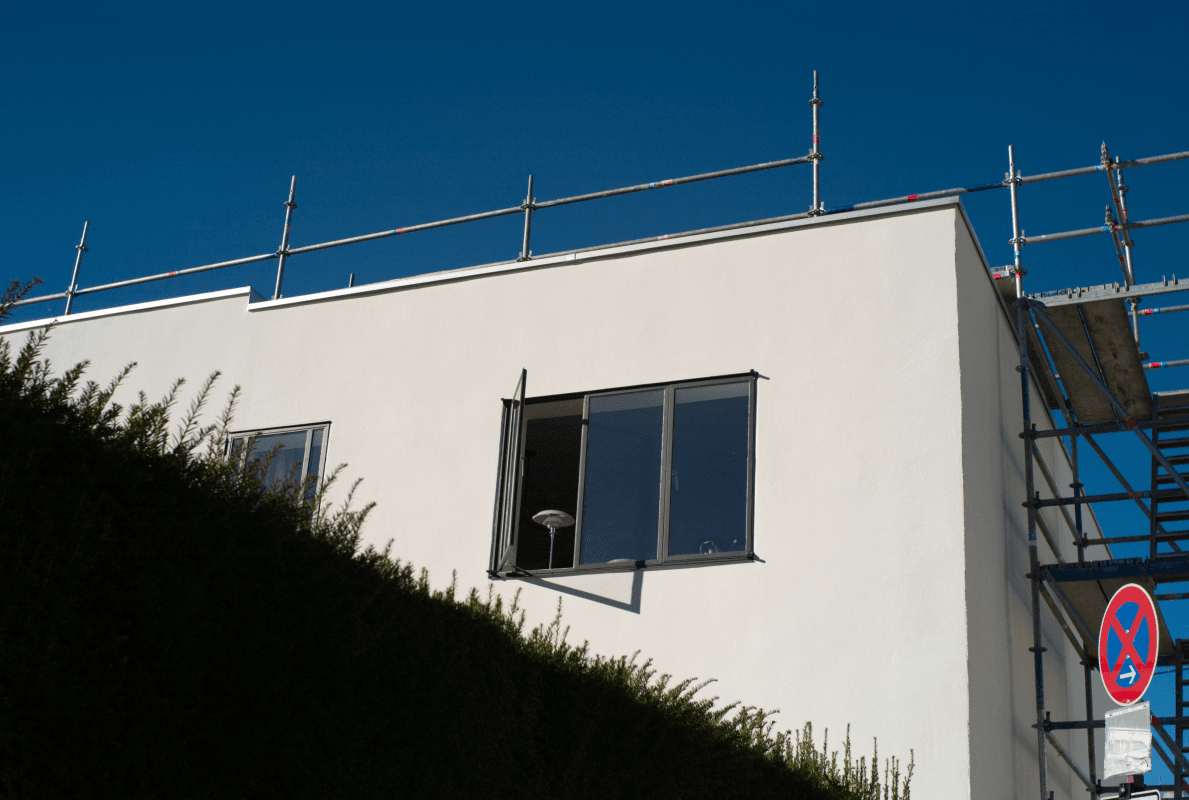 Galeriebild 22