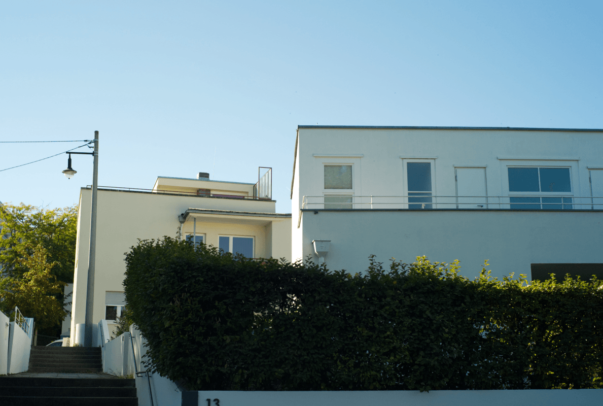Galeriebild 3
