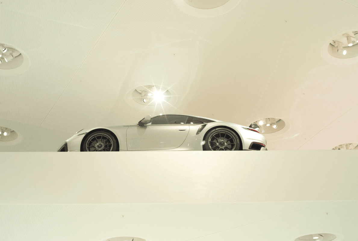 Galeriebild 3