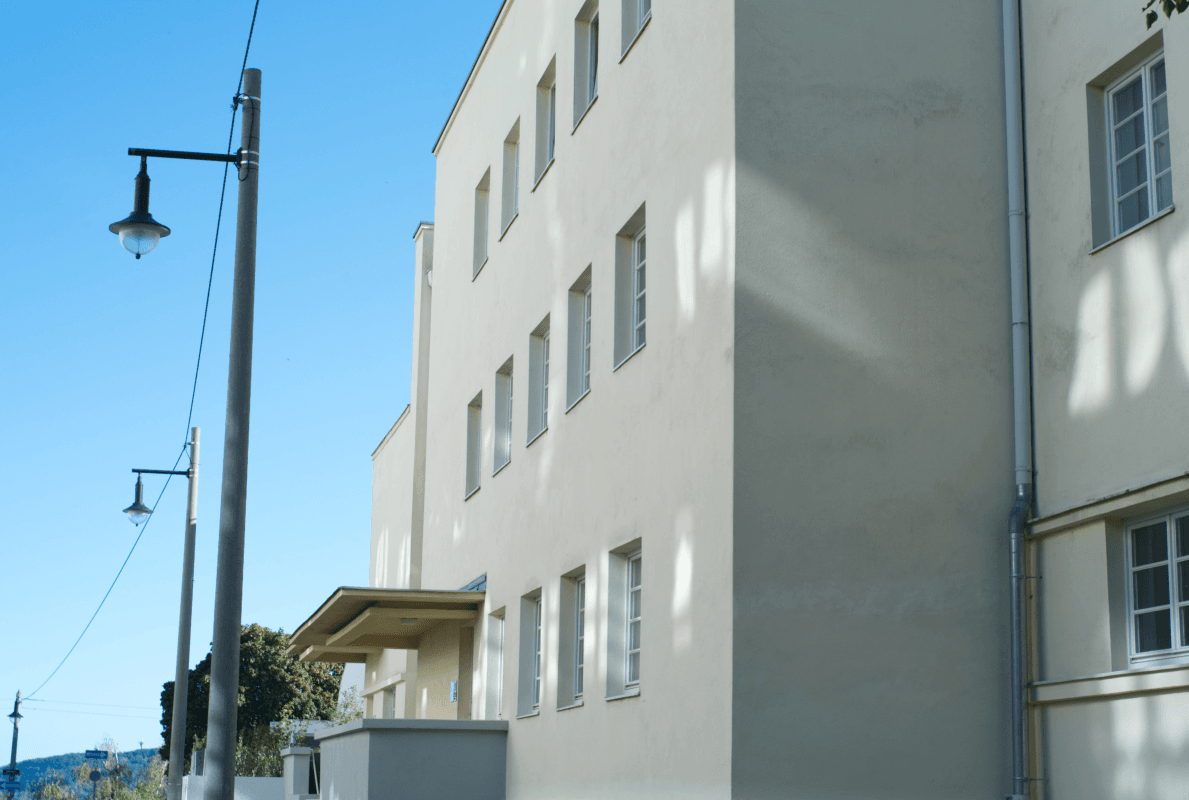 Galeriebild 5