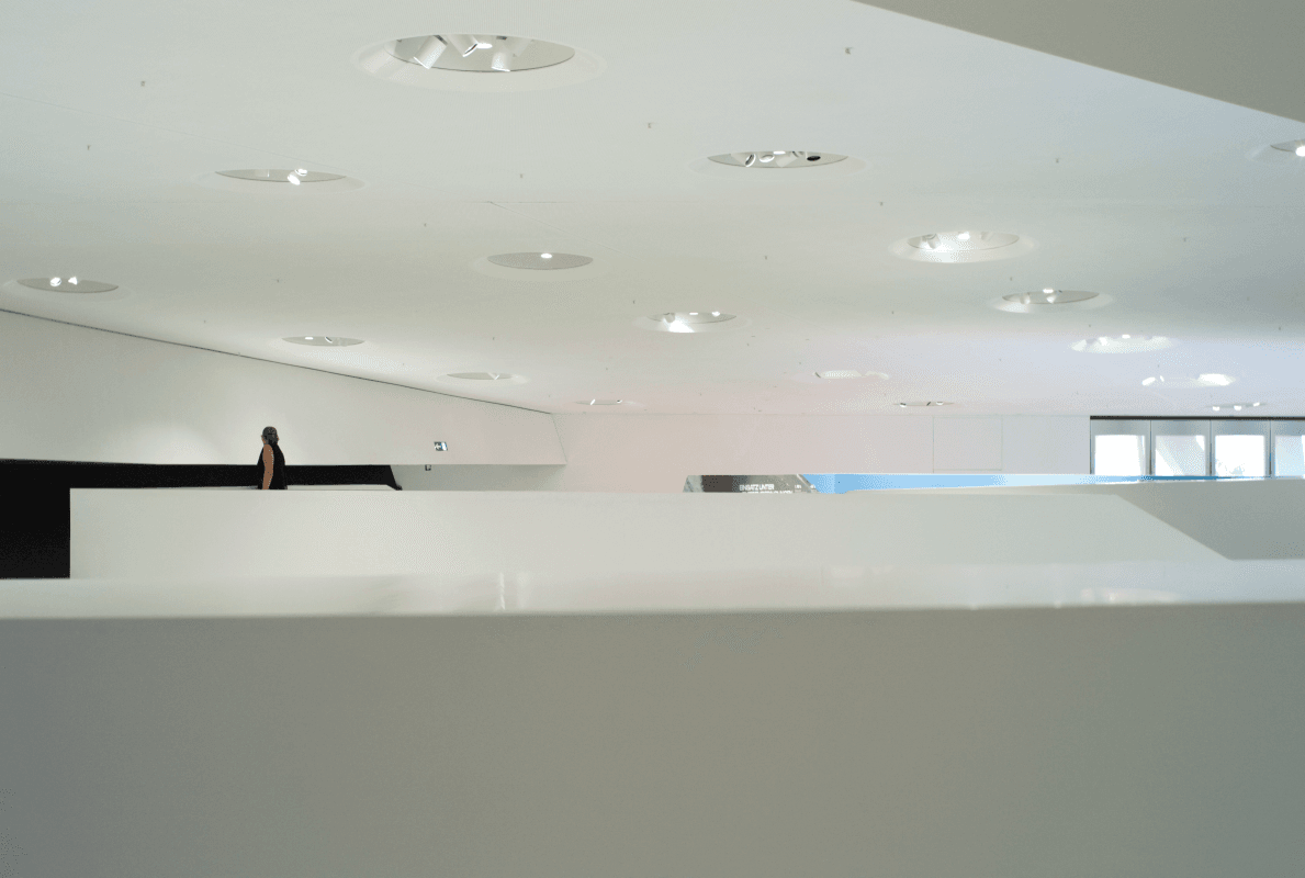 Galeriebild 3