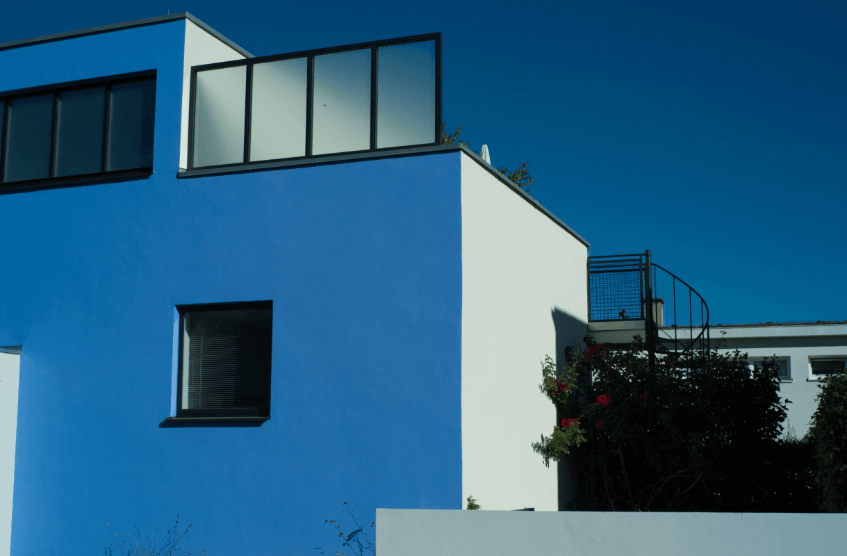 Galeriebild 8