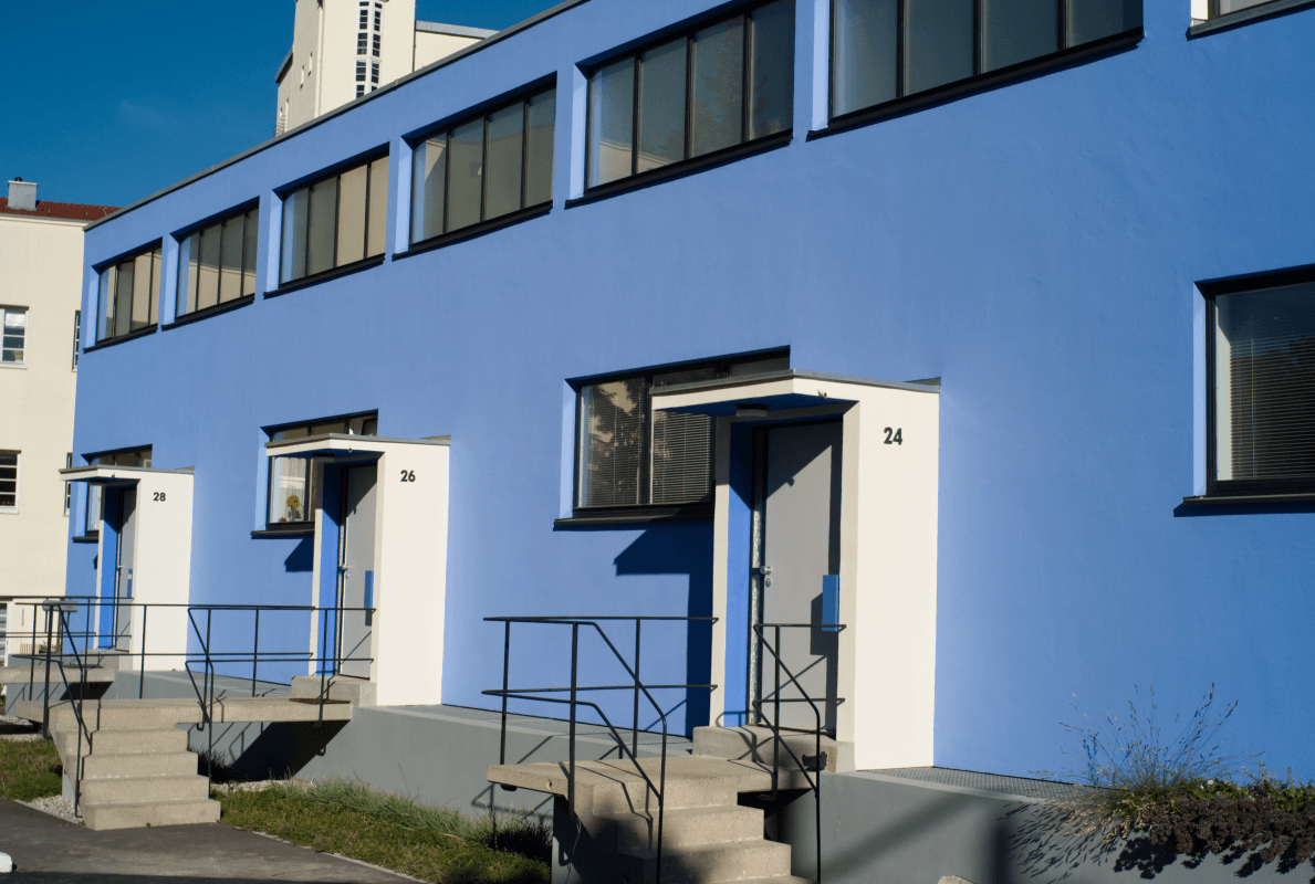 Galeriebild 9